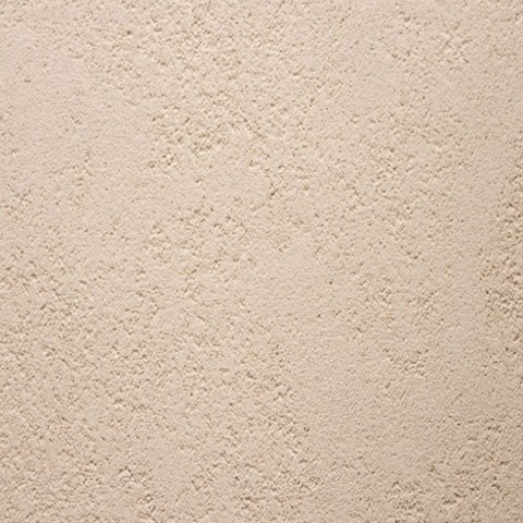 Smooth-Finish Stucco